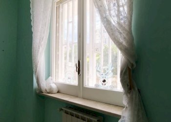 Foto 18 - Trilocale via san martino, San Giorgio a Cremano - foto 18