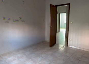 Foto 20 - Trilocale via san martino, San Giorgio a Cremano - foto 20