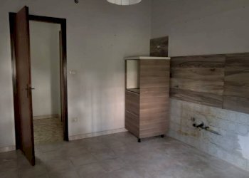 Foto 23 - Trilocale via san martino, San Giorgio a Cremano - foto 23