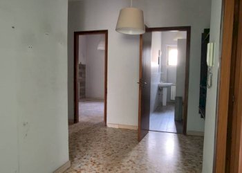 Foto 24 - Trilocale via san martino, San Giorgio a Cremano - foto 24