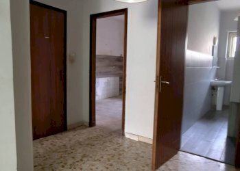 Foto 25 - Trilocale via san martino, San Giorgio a Cremano - foto 25