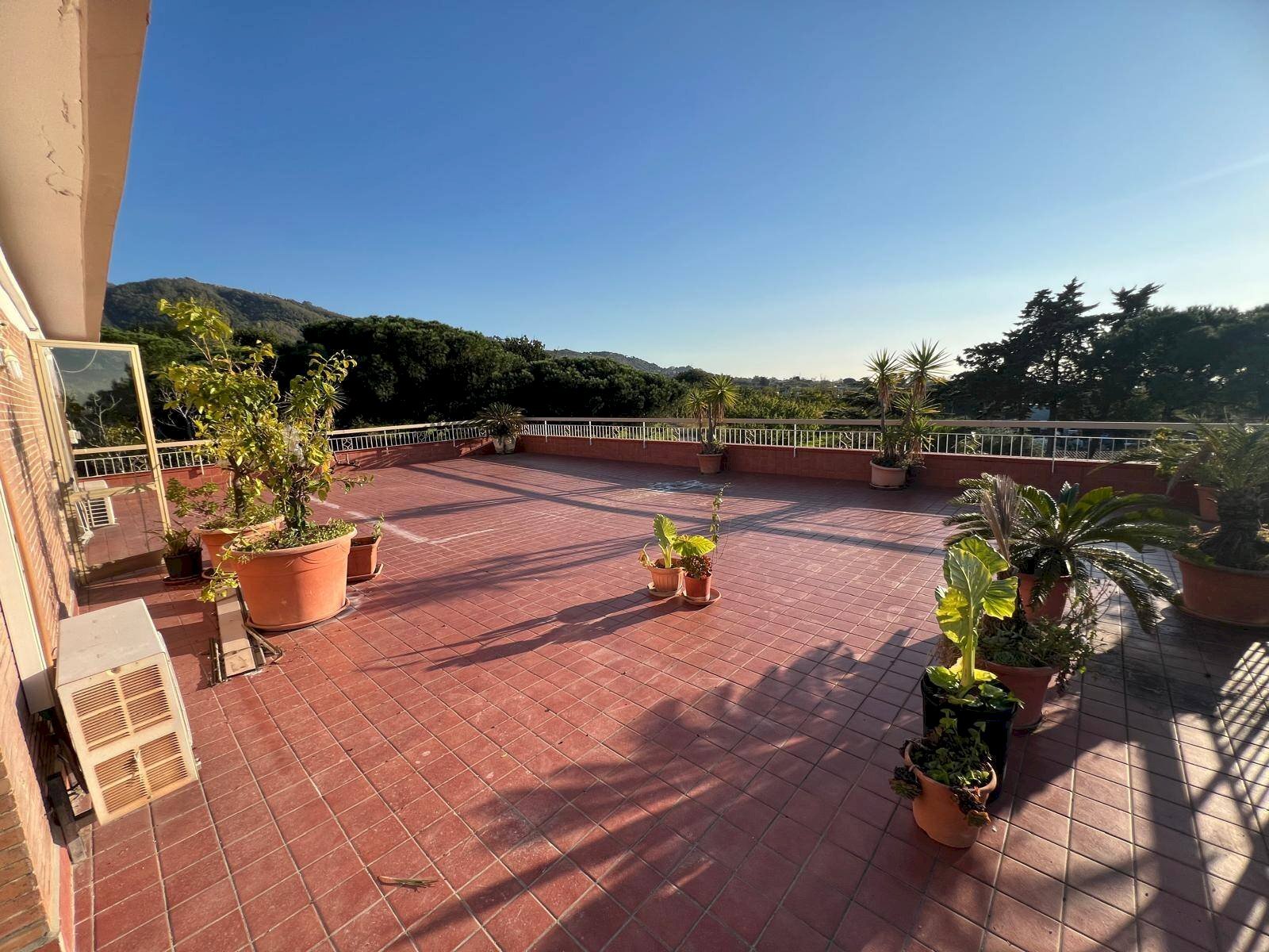 Foto 2 - Attico via caroseli, San Sebastiano al Vesuvio - foto 2