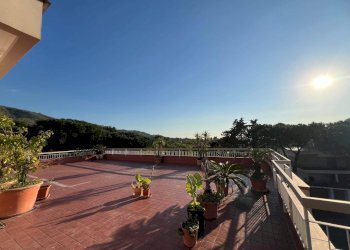 Foto 5 - Attico via caroseli, San Sebastiano al Vesuvio - foto 5