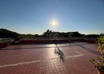 Foto 6 - Attico via caroseli, San Sebastiano al Vesuvio - foto 6