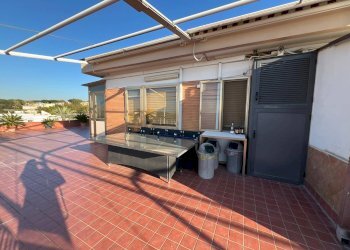 Foto 4 - Attico via caroseli, San Sebastiano al Vesuvio - foto 4