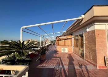 Foto 1 - Attico via caroseli, San Sebastiano al Vesuvio - foto 1