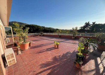 Foto 2 - Attico via caroseli, San Sebastiano al Vesuvio - foto 2