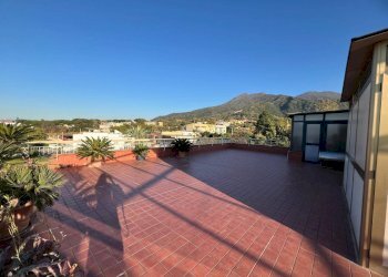 Foto 7 - Attico via caroseli, San Sebastiano al Vesuvio - foto 7