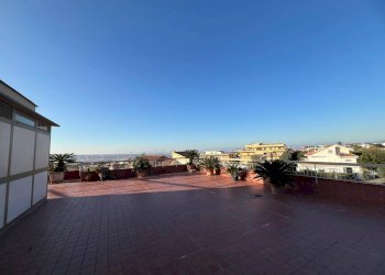 Foto 8 - Attico via caroseli, San Sebastiano al Vesuvio - foto 8