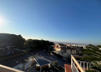 Foto 9 - Attico via caroseli, San Sebastiano al Vesuvio - foto 9