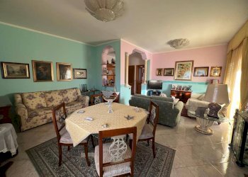 Foto 10 - Attico via caroseli, San Sebastiano al Vesuvio - foto 10