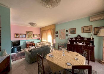 Foto 11 - Attico via caroseli, San Sebastiano al Vesuvio - foto 11