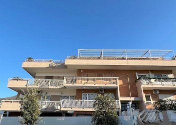 Foto 12 - Attico via caroseli, San Sebastiano al Vesuvio - foto 12