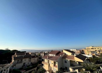 Foto 14 - Attico via caroseli, San Sebastiano al Vesuvio - foto 14