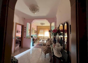 Foto 16 - Attico via caroseli, San Sebastiano al Vesuvio - foto 16