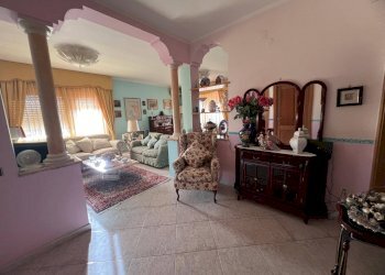 Foto 17 - Attico via caroseli, San Sebastiano al Vesuvio - foto 17