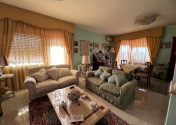 Foto 18 - Attico via caroseli, San Sebastiano al Vesuvio - foto 18