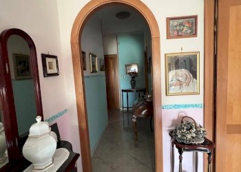 Foto 19 - Attico via caroseli, San Sebastiano al Vesuvio - foto 19