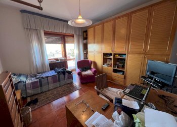 Foto 20 - Attico via caroseli, San Sebastiano al Vesuvio - foto 20