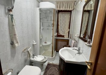 Foto 21 - Attico via caroseli, San Sebastiano al Vesuvio - foto 21