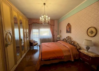 Foto 22 - Attico via caroseli, San Sebastiano al Vesuvio - foto 22