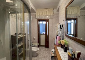 Foto 24 - Attico via caroseli, San Sebastiano al Vesuvio - foto 24