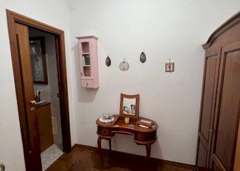 Foto 25 - Attico via caroseli, San Sebastiano al Vesuvio - foto 25