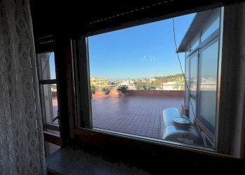 Foto 26 - Attico via caroseli, San Sebastiano al Vesuvio - foto 26