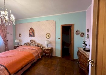 Foto 27 - Attico via caroseli, San Sebastiano al Vesuvio - foto 27