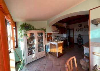 Foto 28 - Attico via caroseli, San Sebastiano al Vesuvio - foto 28