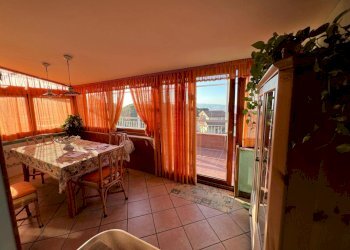 Foto 29 - Attico via caroseli, San Sebastiano al Vesuvio - foto 29