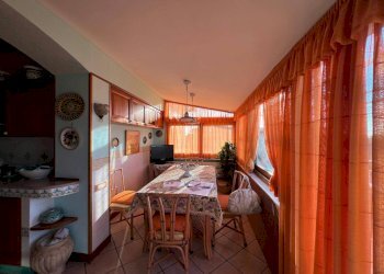 Foto 30 - Attico via caroseli, San Sebastiano al Vesuvio - foto 30