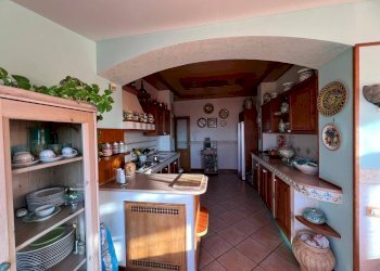 Foto 31 - Attico via caroseli, San Sebastiano al Vesuvio - foto 31