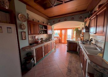 Foto 32 - Attico via caroseli, San Sebastiano al Vesuvio - foto 32