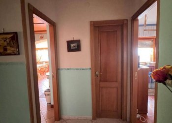 Foto 33 - Attico via caroseli, San Sebastiano al Vesuvio - foto 33