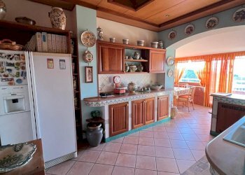 Foto 34 - Attico via caroseli, San Sebastiano al Vesuvio - foto 34