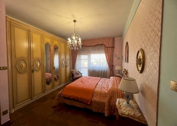 Foto 35 - Attico via caroseli, San Sebastiano al Vesuvio - foto 35