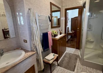 Foto 36 - Attico via caroseli, San Sebastiano al Vesuvio - foto 36