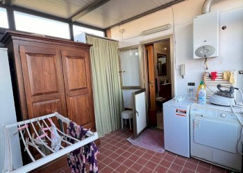 Foto 37 - Attico via caroseli, San Sebastiano al Vesuvio - foto 37