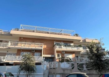 Foto 39 - Attico via caroseli, San Sebastiano al Vesuvio - foto 39