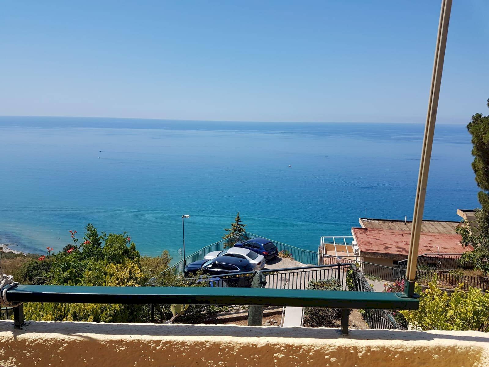 Foto 1 - Quadrilocale Pollica - foto 1