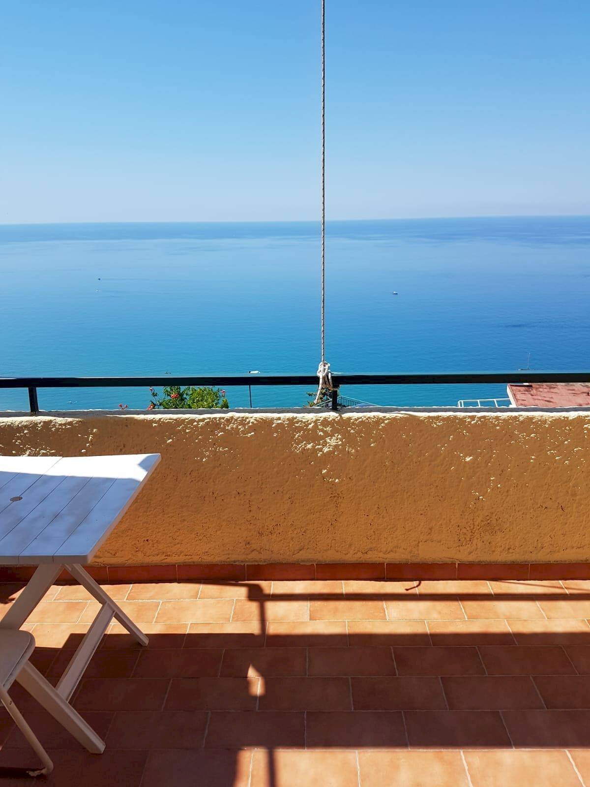 Foto 2 - Quadrilocale Pollica - foto 2