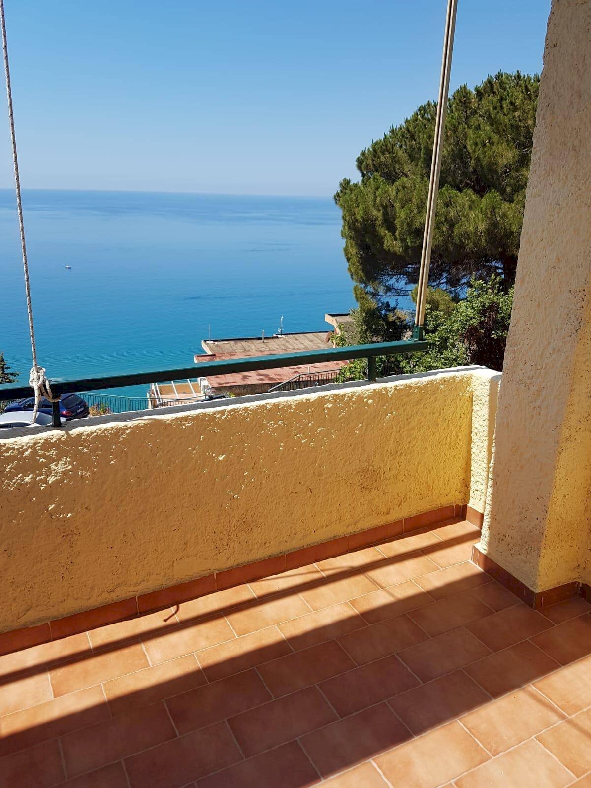 Foto 3 - Quadrilocale Pollica - foto 3