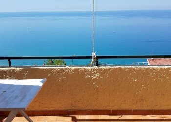 Foto 2 - Quadrilocale Pollica - foto 2