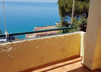 Foto 3 - Quadrilocale Pollica - foto 3