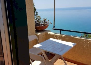 Foto 4 - Quadrilocale Pollica - foto 4