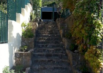 Foto 5 - Quadrilocale Pollica - foto 5