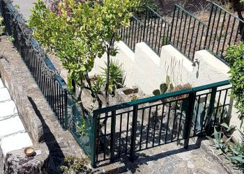 Foto 6 - Quadrilocale Pollica - foto 6