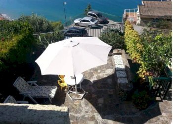 Foto 7 - Quadrilocale Pollica - foto 7