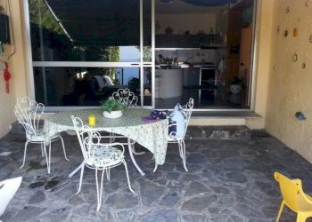 Foto 9 - Quadrilocale Pollica - foto 9